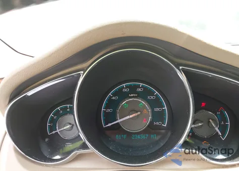 2009 Chevrolet Malibu Ltz from USA, damaged, VIN 1G1ZK57B69F242817